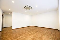 Oxley Road (D9), Detached #575133021